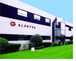 GlobTek Northvale NJ Headquarters and Manufacturing Facility