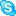 Skype GlobTek +86-512-6279-0301