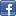 Friend GlobTek on Facebook